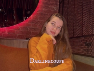 Darlinecoupe