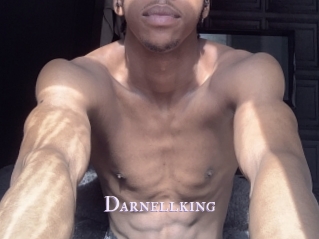 Darnellking