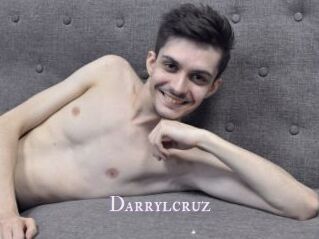 Darrylcruz