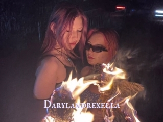 Darylandrexella