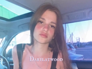 Darylatwood