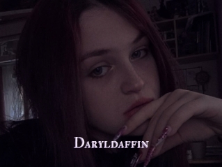 Daryldaffin