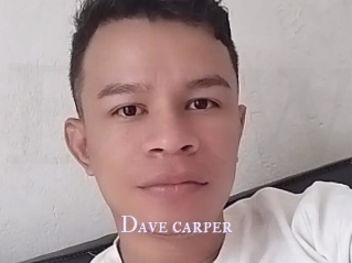 Dave_carper