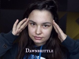 Dawnbrittle