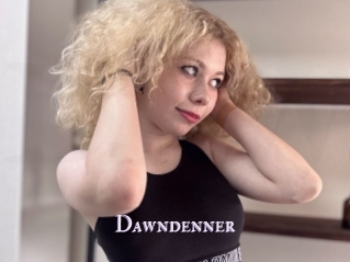 Dawndenner