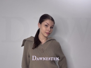 Dawnesten