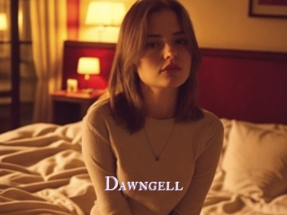 Dawngell