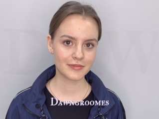 Dawngroomes