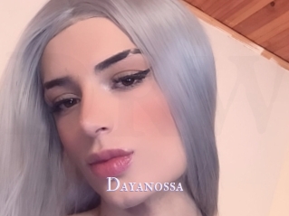 Dayanossa