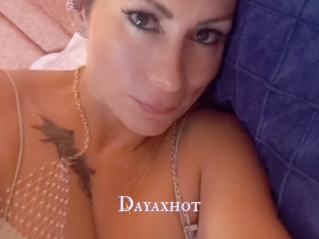 Dayaxhot