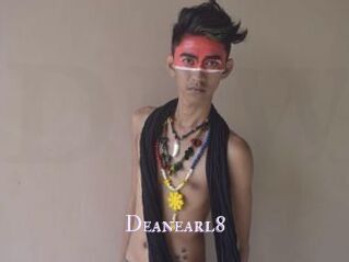 Deanearl8
