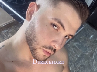 Dereckhard