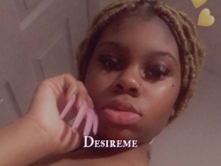 Desireme