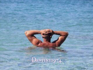 Destiny1974