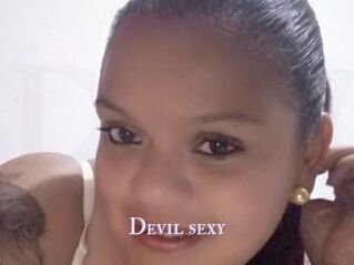 Devil_sexy