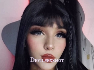 Devilsexxhot