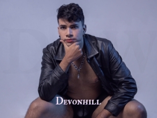 Devonhill