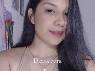 Deyna_cute