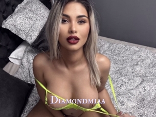 Diamondmiaa