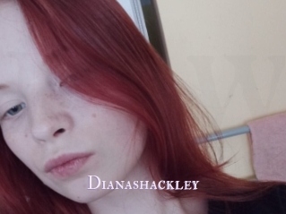 Dianashackley