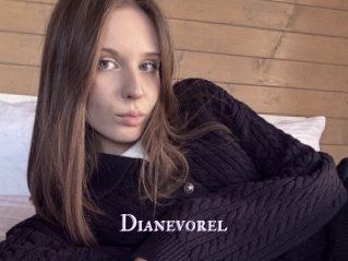 Dianevorel