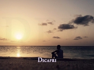 Dicapri