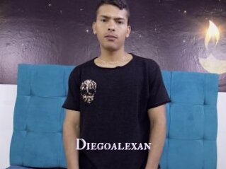 Diegoalexan