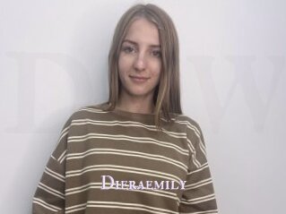 Dieraemily