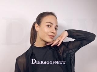 Dieragossett