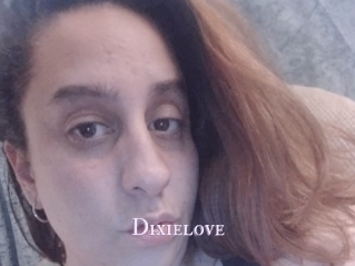 Dixielove