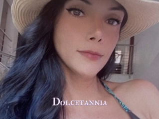 Dolcetannia