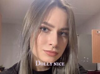 Dolly_nice