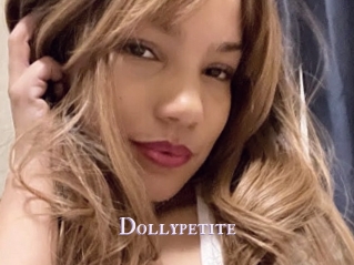 Dollypetite