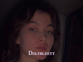 Dolybluett