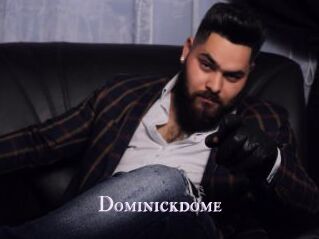 Dominickdome