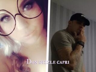 Don_dizzle_capri