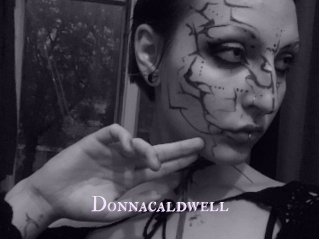 Donnacaldwell