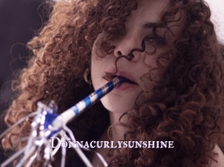 Donnacurlysunshine