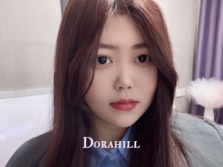 Dorahill