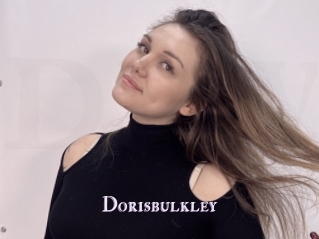 Dorisbulkley