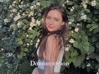 Dorishenwood