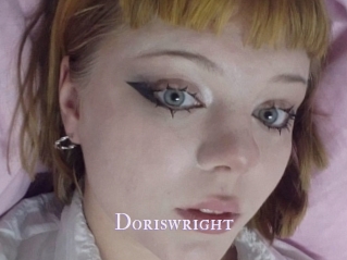 Doriswright