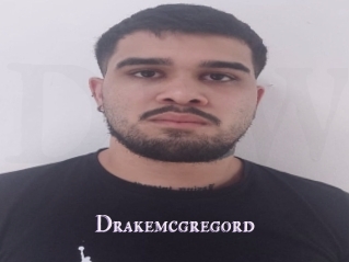 Drakemcgregord