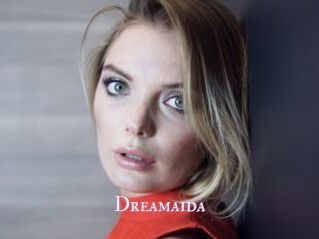 Dreamaida