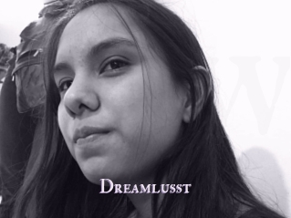 Dreamlusst