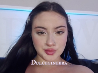 Dulceginebra