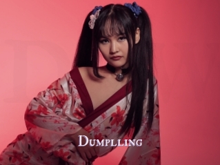 Dumplling