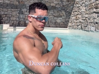 Duncan_collins