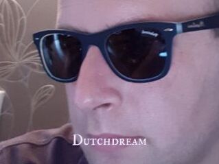 Dutchdream