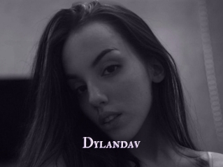 Dylandav